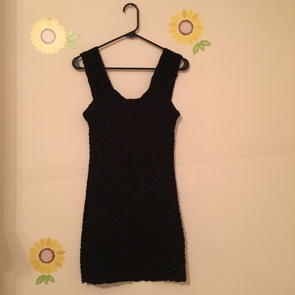 Forever 21 Dress - Picture 3 of 4